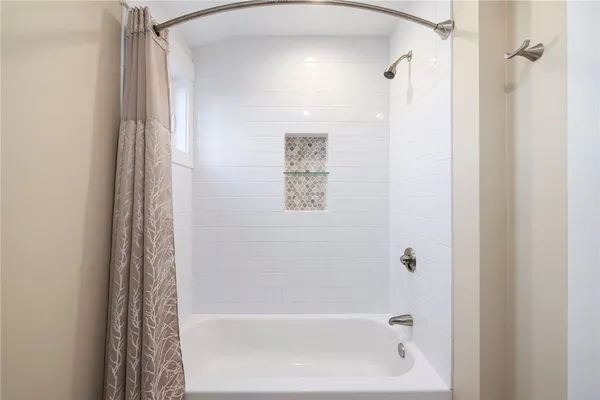 $1,175,000 | 35 Abbey Road, South Kingstown, RI 02879