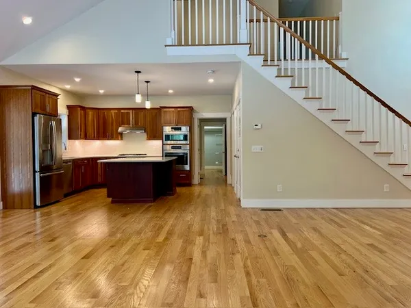 $1,175,000 | 35 Abbey Road, South Kingstown, RI 02879