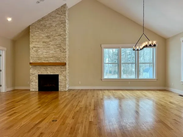 $1,175,000 | 35 Abbey Road, South Kingstown, RI 02879