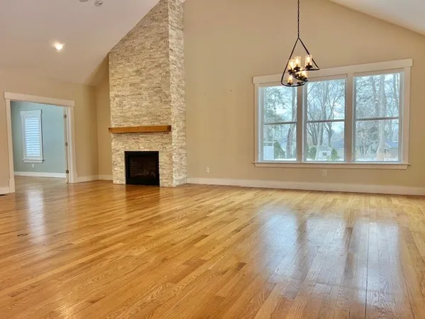 $1,175,000 | 35 Abbey Road, South Kingstown, RI 02879