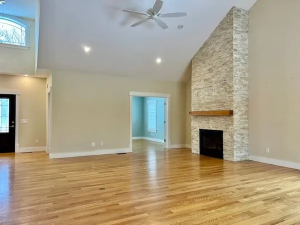 $1,175,000 | 35 Abbey Road, South Kingstown, RI 02879