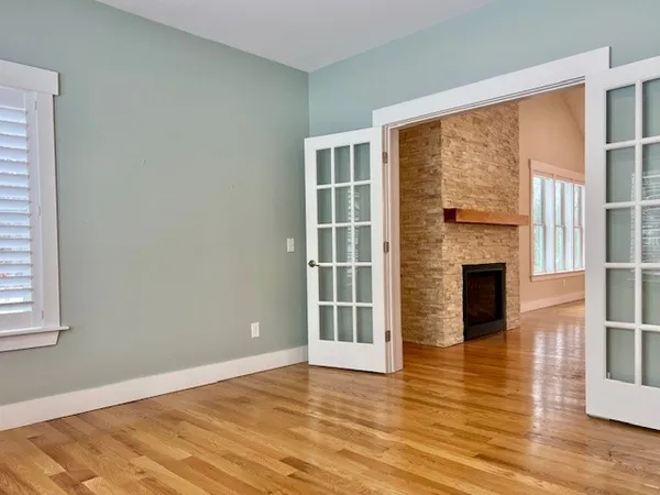 $1,175,000 | 35 Abbey Road, South Kingstown, RI 02879