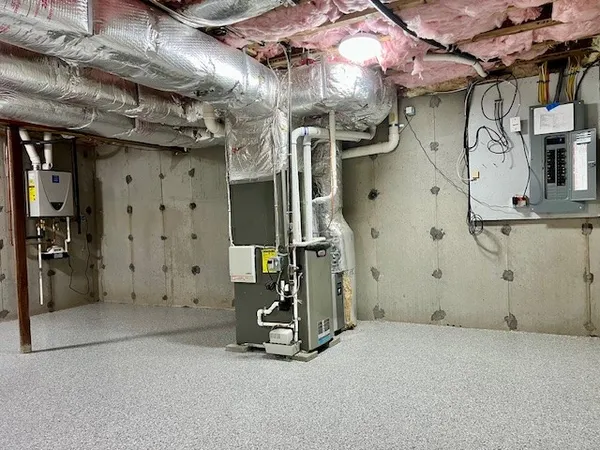 $1,175,000 | 35 Abbey Road, South Kingstown, RI 02879