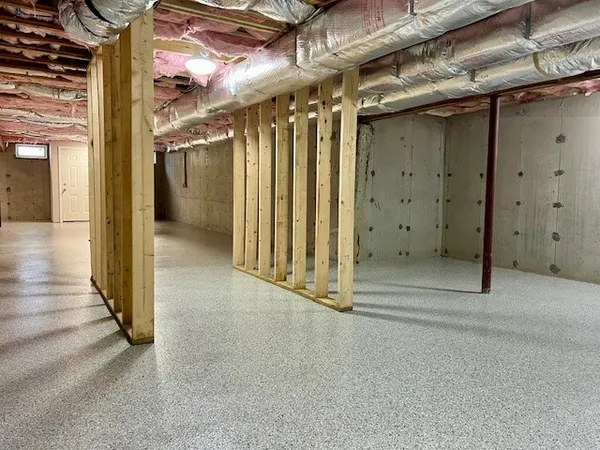 $1,175,000 | 35 Abbey Road, South Kingstown, RI 02879