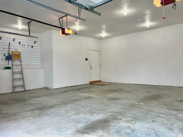 $1,175,000 | 35 Abbey Road, South Kingstown, RI 02879