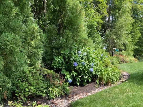 $1,175,000 | 35 Abbey Road, South Kingstown, RI 02879