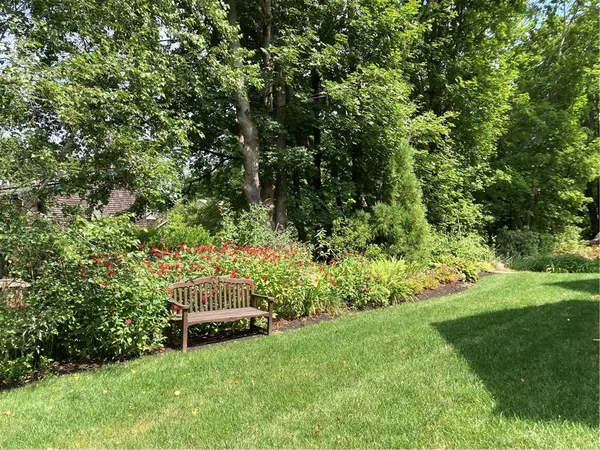 $1,175,000 | 35 Abbey Road, South Kingstown, RI 02879