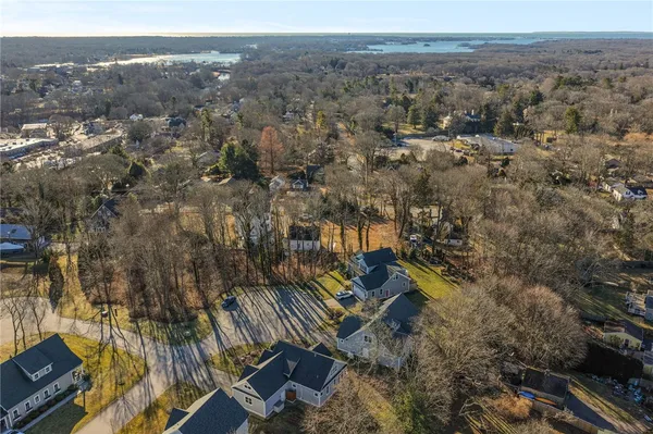$1,175,000 | 35 Abbey Road, South Kingstown, RI 02879