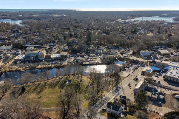 $1,175,000 | 35 Abbey Road, South Kingstown, RI 02879