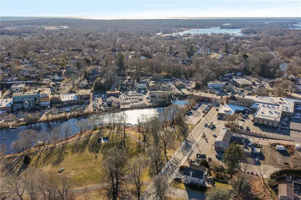 $1,175,000 | 35 Abbey Road, South Kingstown, RI 02879