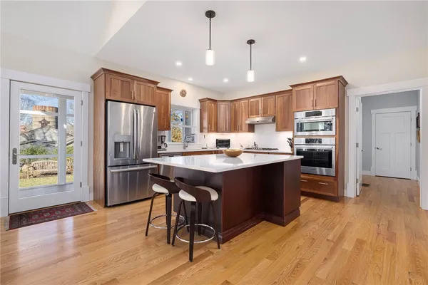 $1,175,000 | 35 Abbey Road, South Kingstown, RI 02879