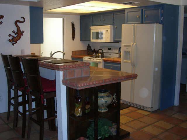 3422 East Cochise Road Phoenix, AZ 85028 - Photo 4 of 6 Additional Photo