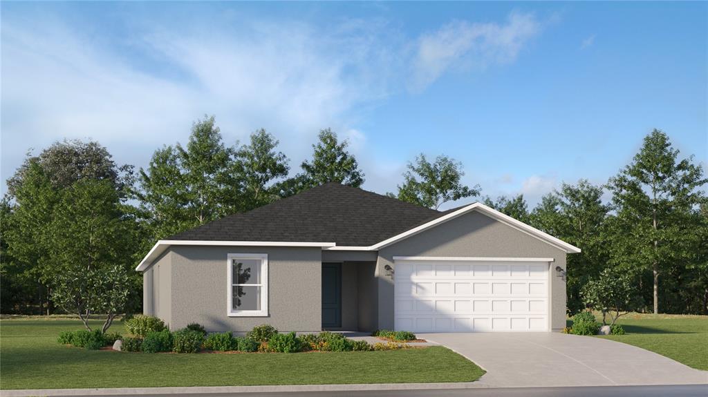915 Hour Glass Road Lakeland, FL 33801 - Photo 1 of 1 Gallery Image 1