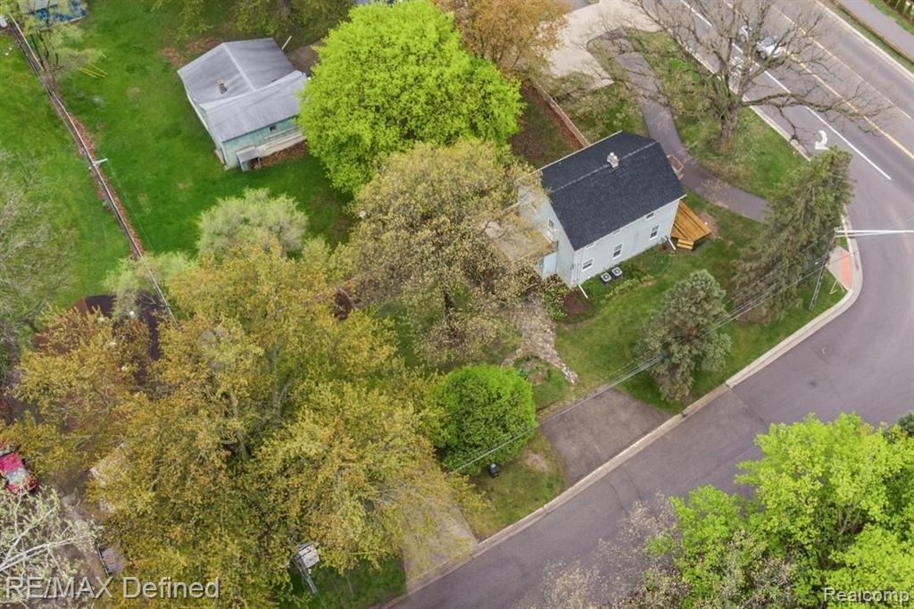 192 East Tienken Road Rochester Hills, MI 48307 - Photo 37 of 38