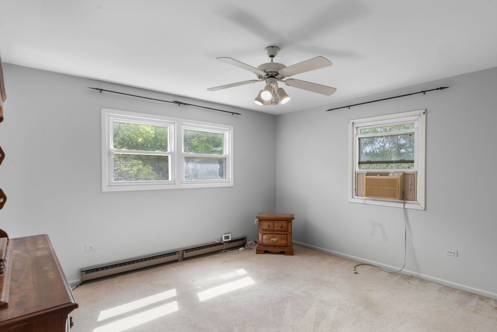 13981 West Stiehr Road Wadsworth, IL 60083 - Photo 8 of 21