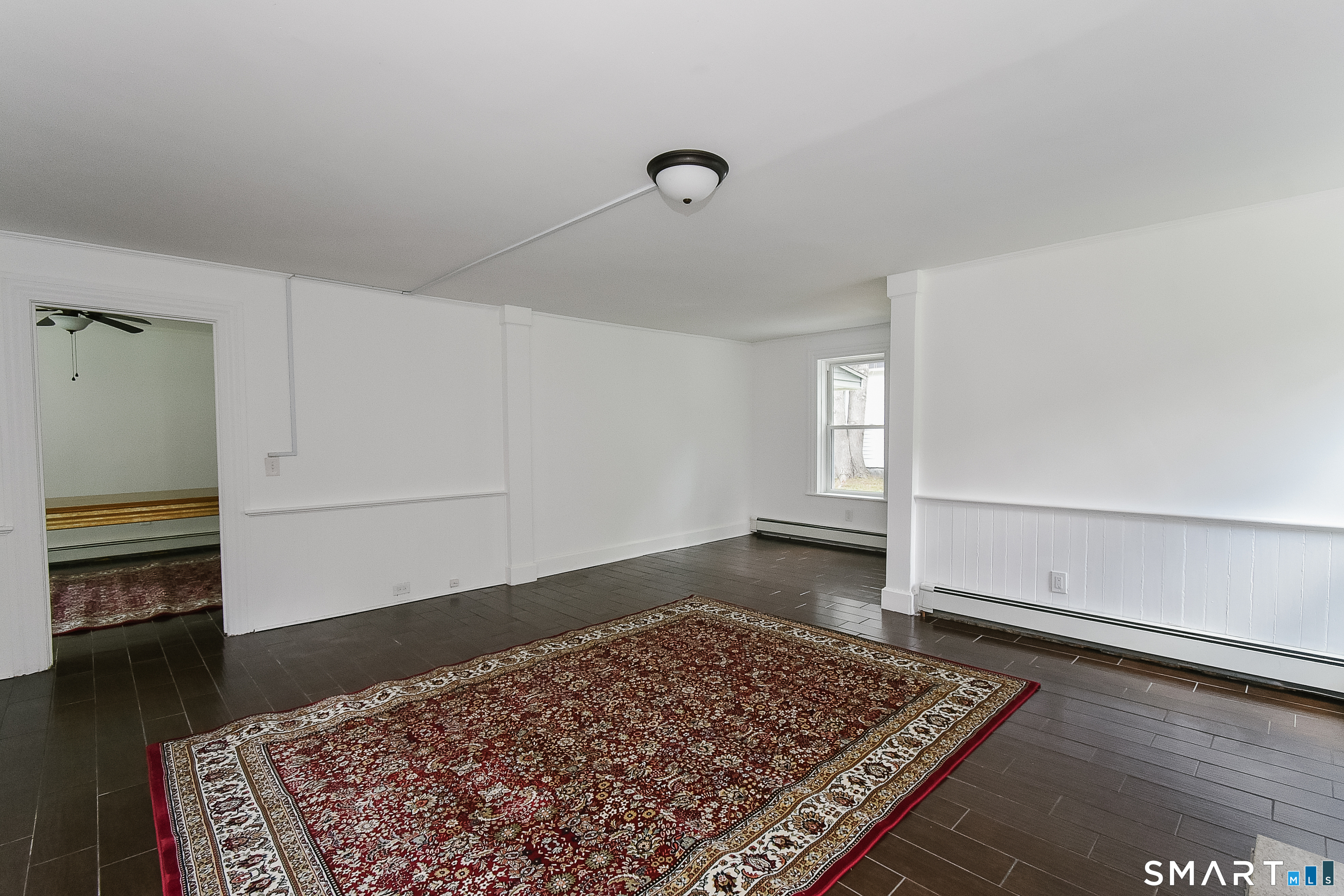 82 Greenwoods Road East Norfolk, CT 06058 - Photo 9 of 34