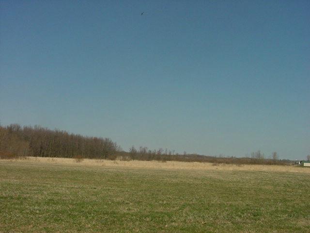 0 Meier Road Sturgeon Bay, WI 54235 - Photo 1 of 1 Main View