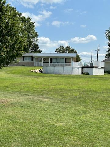 3135 2780 N Road Donovan, IL 60931 - Photo 2 of 38