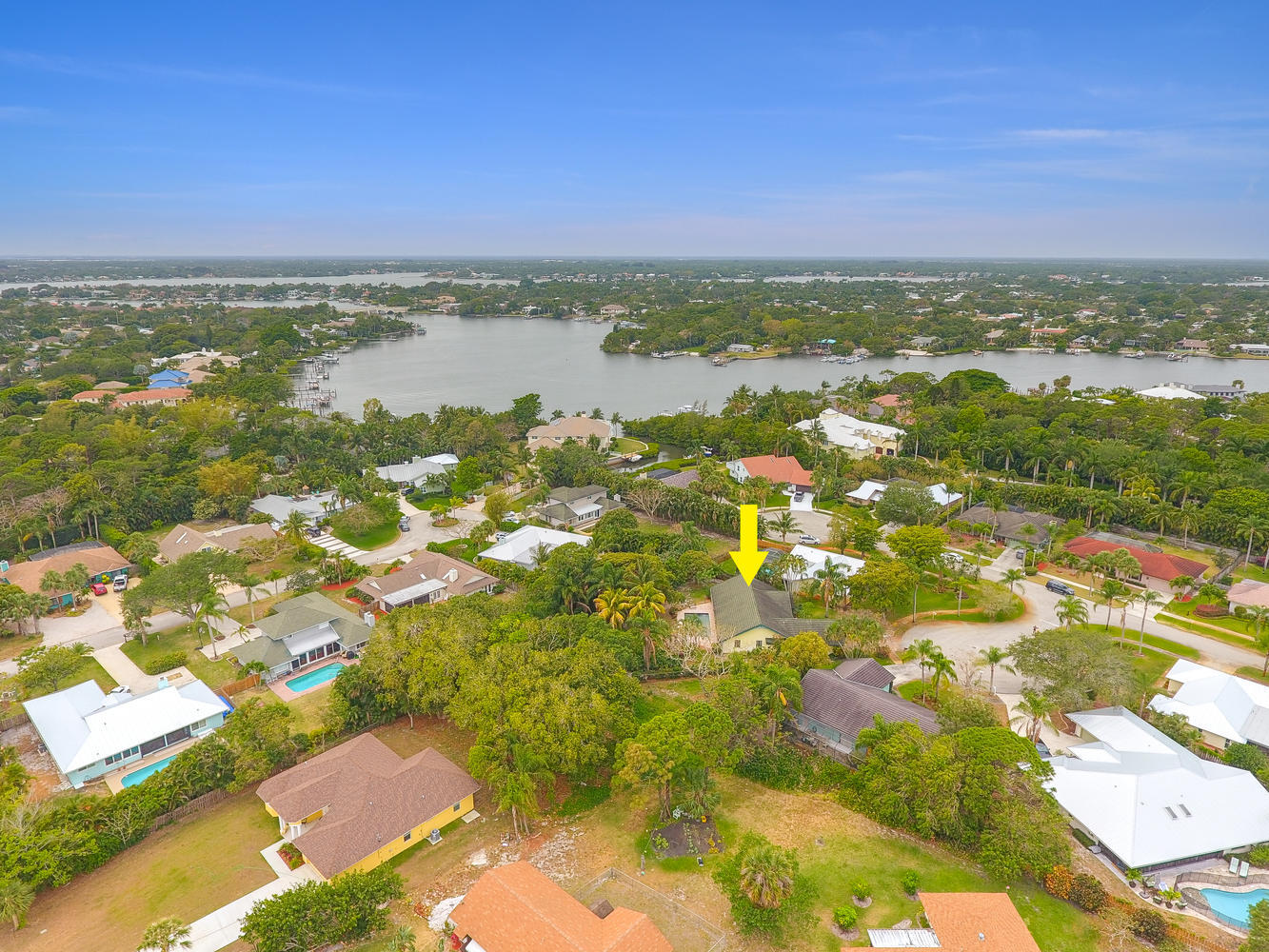 134 Buttonwood Way Jupiter, FL 33469 - Photo 24 of 27 24