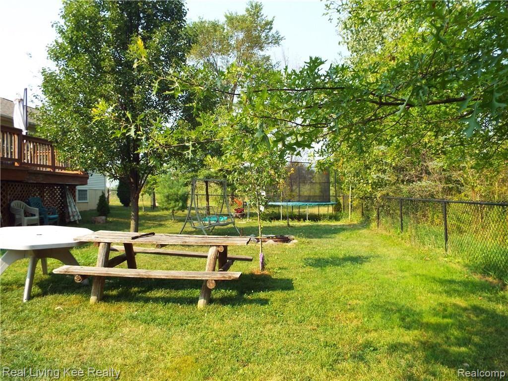 62810 Bates Road New Haven, MI 48048 - Photo 14 of 40 DSCF4776.JPG