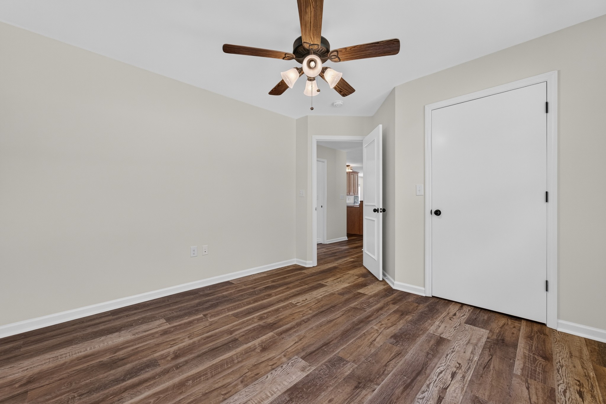 29 Heather Road Fayetteville, TN 37334 - Photo 11 of 29 Gallery Image 11