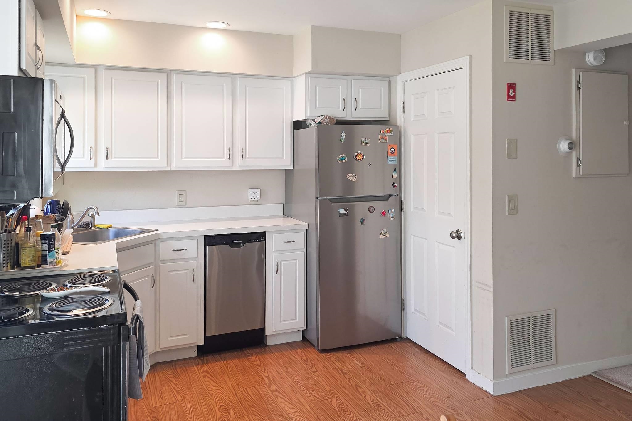 133 Colonial Drive, Unit 702 Hartford, VT 05001 - Photo 11 of 20