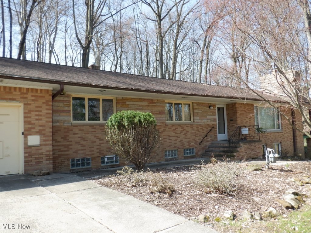 1203 Old Rockside Road Cleveland, OH 44134 - Photo 3 of 50