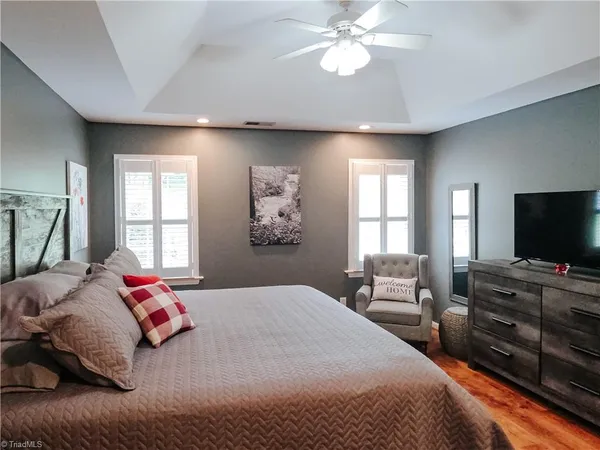 $330,000 | 107 Plantation Pl Lane, Mount Airy, NC 27030