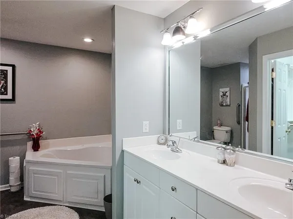 $330,000 | 107 Plantation Pl Lane, Mount Airy, NC 27030