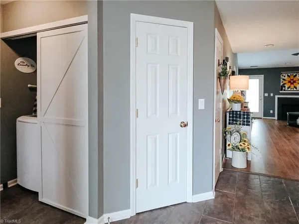 $330,000 | 107 Plantation Pl Lane, Mount Airy, NC 27030