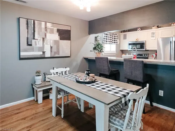 $330,000 | 107 Plantation Pl Lane, Mount Airy, NC 27030