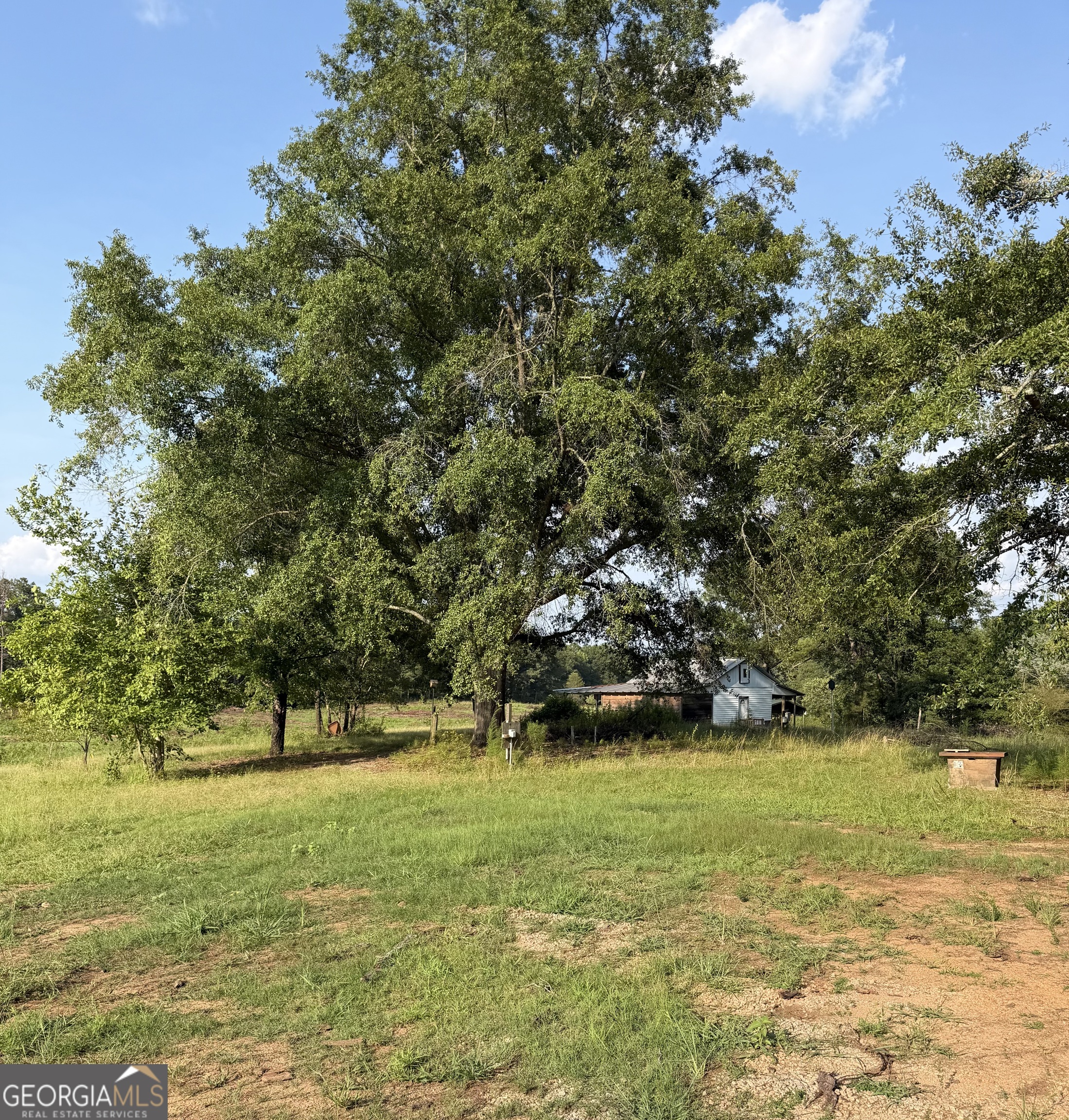 2135 Moss Road Gay, GA 30218 - Photo 9 of 13 Gallery Image 9
