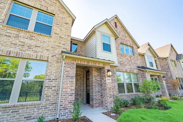 $3,195 | 1949 McClane Drive, Allen, TX 75013