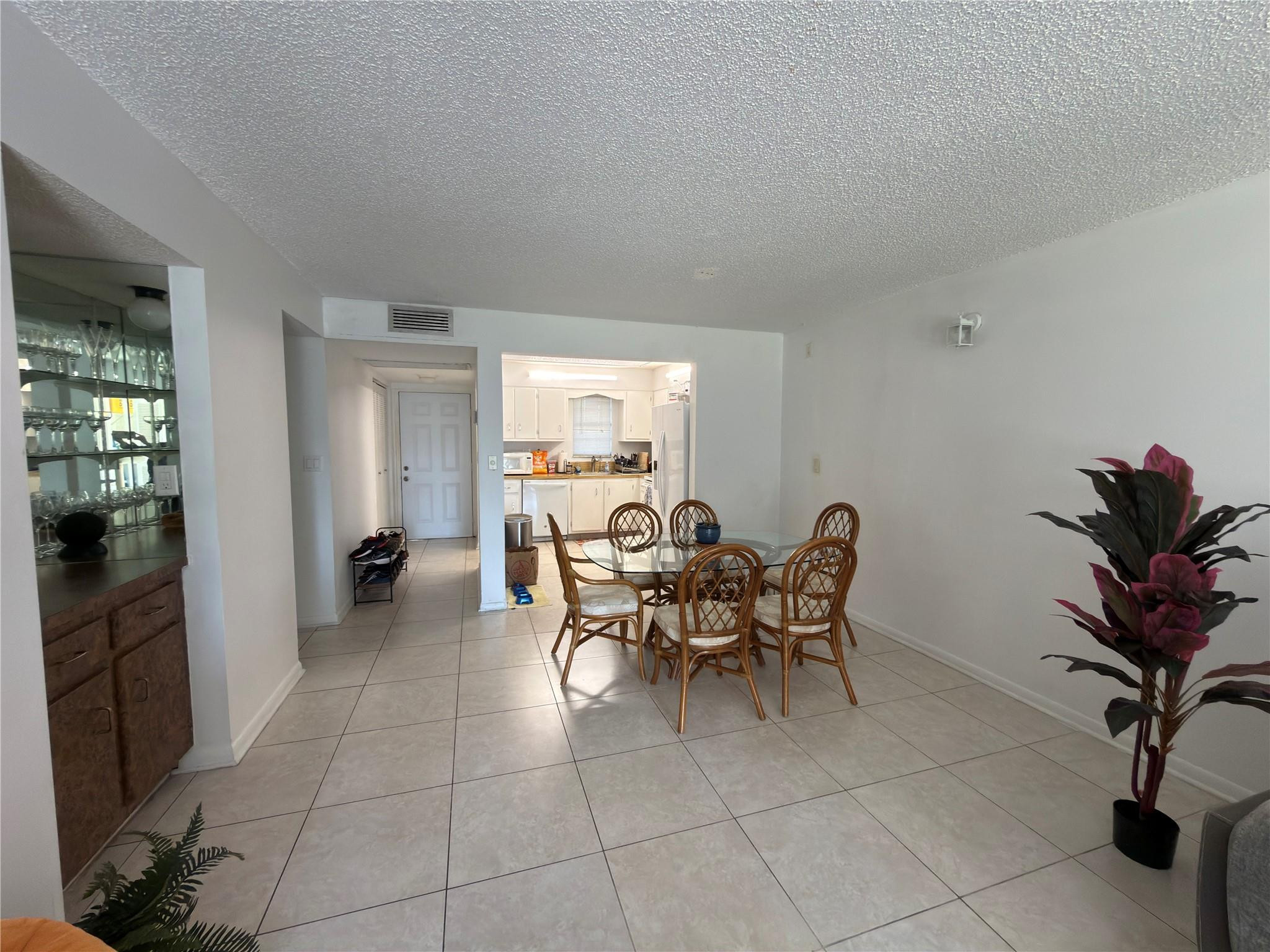 9440 Southwest 8th Street, Unit 208 Boca Raton, FL 33428 - Photo 20 of 32 Photo 20