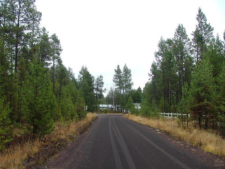17339 Jacinto Road Bend, OR 97707 - Photo 11 of 17 Additional Photo
