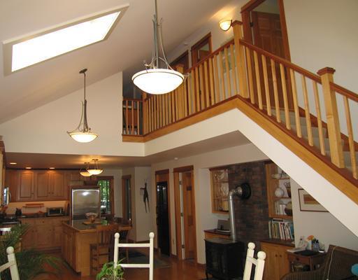 33 Hall Quarry Road Mount Desert, ME 04660 - Photo 10 of 15 Other.