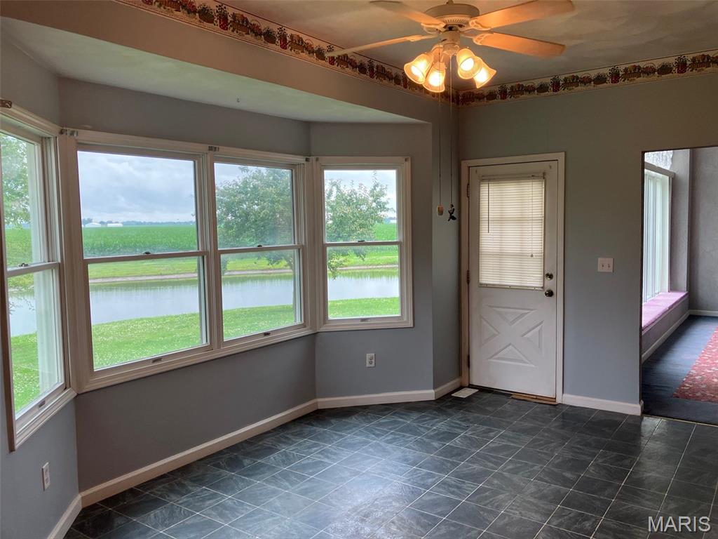 14898 Old Trenton Road Trenton, IL 62293 - Photo 17 of 30
