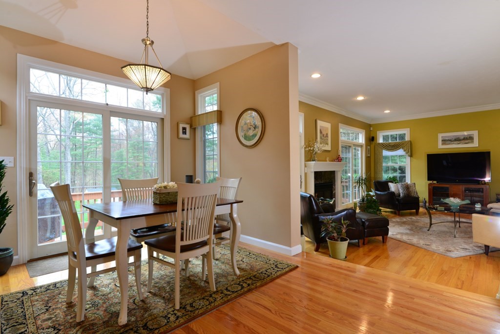 1 Garrett Spillane Road Foxboro, MA 02035 - Photo 12 of 29 Gallery Image 12
