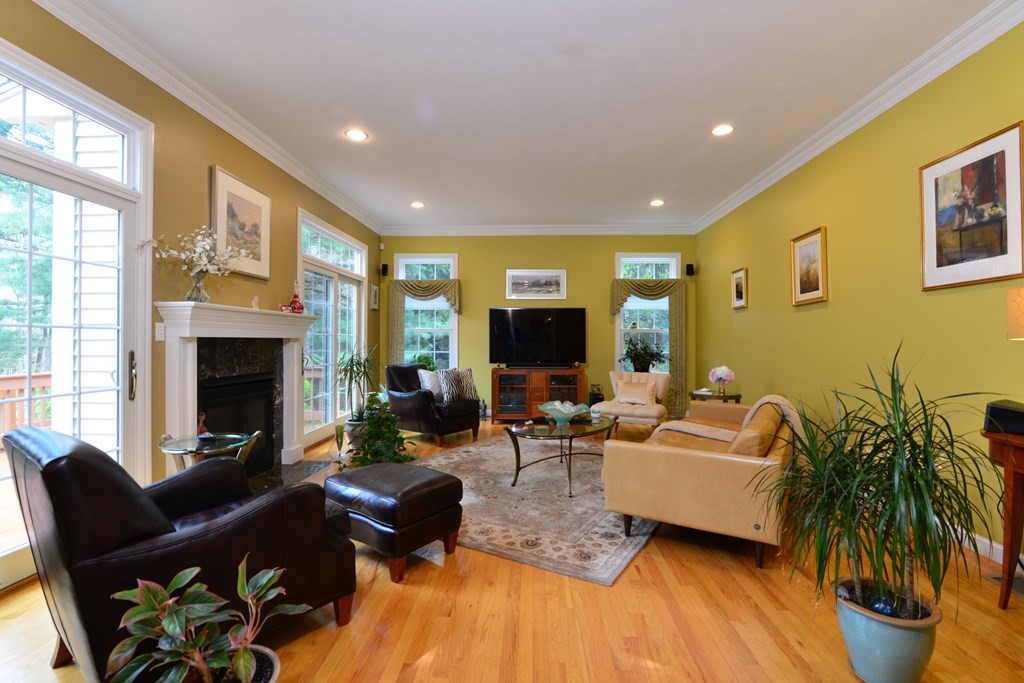 1 Garrett Spillane Road Foxboro, MA 02035 - Photo 13 of 29 Gallery Image 13