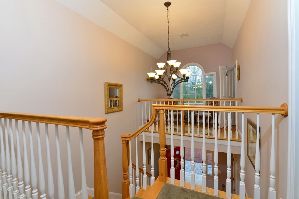 1 Garrett Spillane Road Foxboro, MA 02035 - Photo 16 of 29 Gallery Image 16