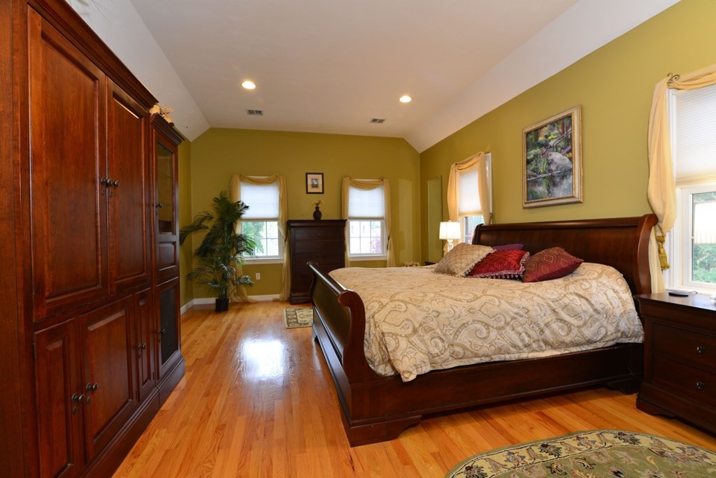 1 Garrett Spillane Road Foxboro, MA 02035 - Photo 18 of 29 Gallery Image 18