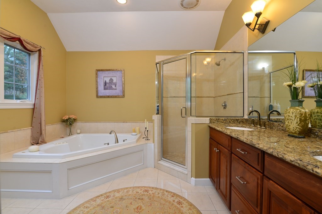 1 Garrett Spillane Road Foxboro, MA 02035 - Photo 19 of 29 Gallery Image 19