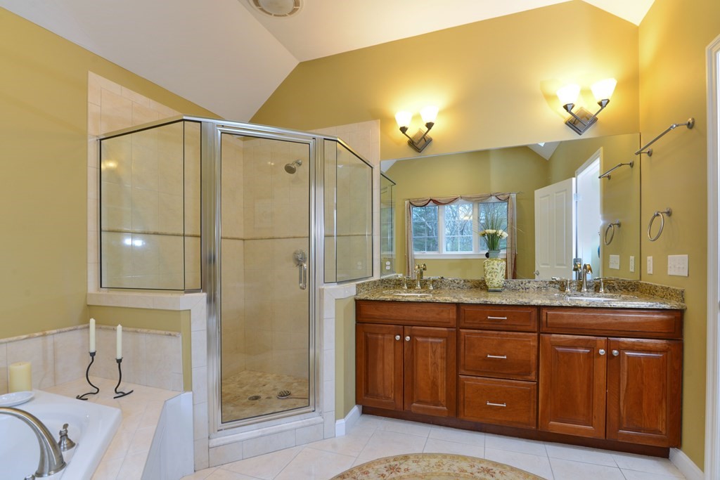 1 Garrett Spillane Road Foxboro, MA 02035 - Photo 20 of 29 Gallery Image 20