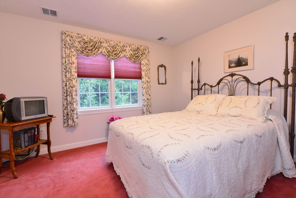 1 Garrett Spillane Road Foxboro, MA 02035 - Photo 21 of 29 Gallery Image 21