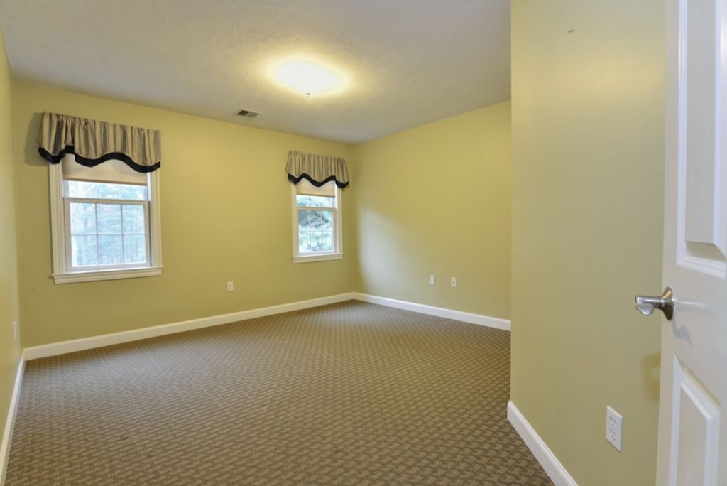 1 Garrett Spillane Road Foxboro, MA 02035 - Photo 23 of 29 Gallery Image 23