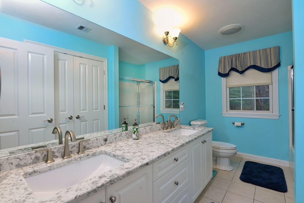 1 Garrett Spillane Road Foxboro, MA 02035 - Photo 24 of 29 Gallery Image 24