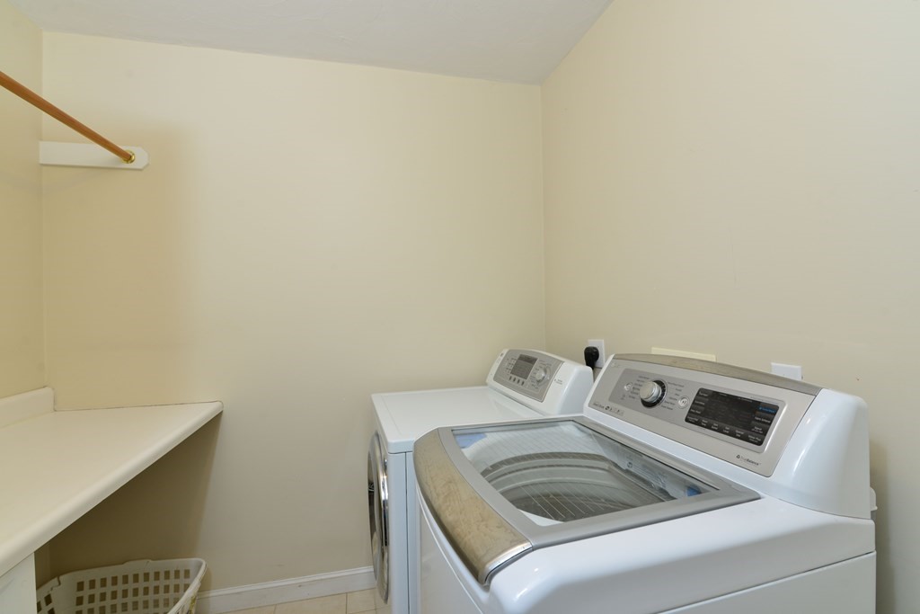 1 Garrett Spillane Road Foxboro, MA 02035 - Photo 25 of 29 Gallery Image 25