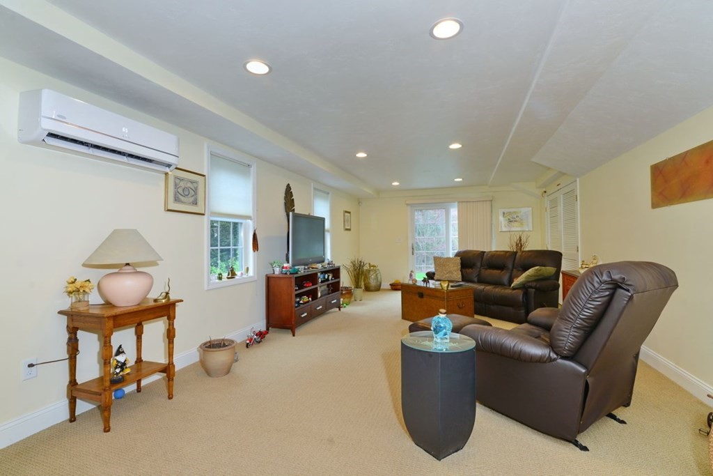 1 Garrett Spillane Road Foxboro, MA 02035 - Photo 26 of 29 Gallery Image 26