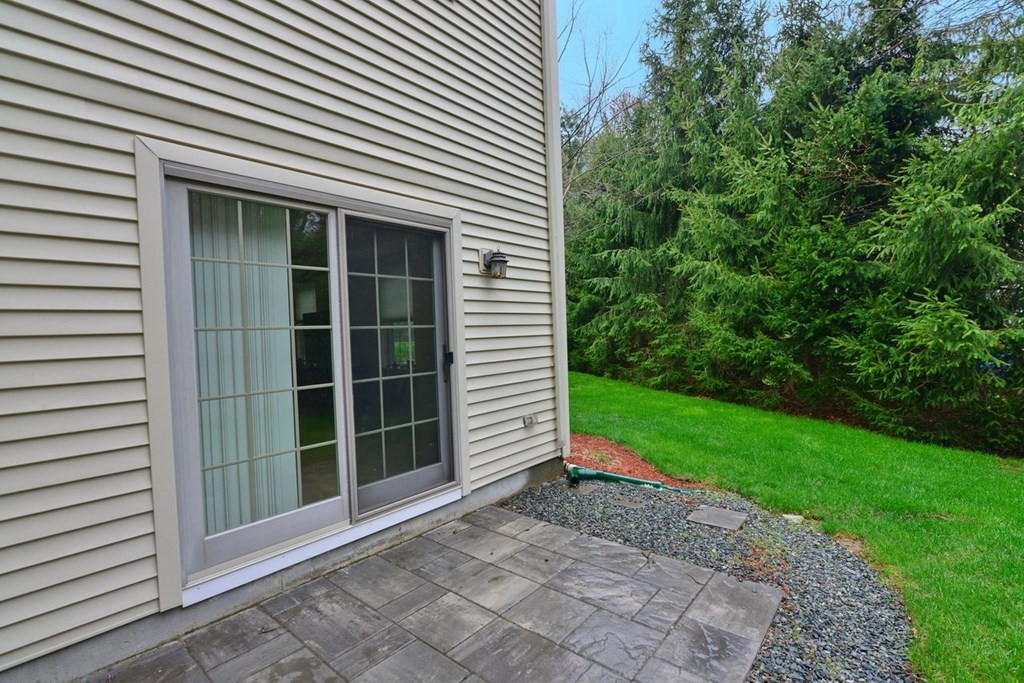 1 Garrett Spillane Road Foxboro, MA 02035 - Photo 5 of 29 Gallery Image 5