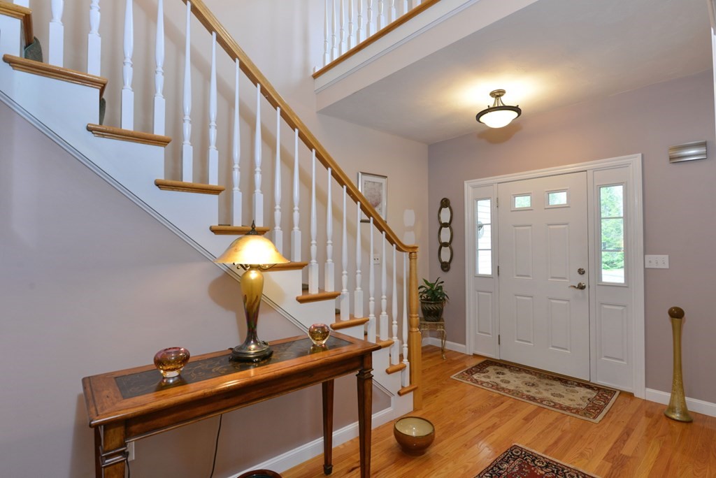 1 Garrett Spillane Road Foxboro, MA 02035 - Photo 6 of 29 Gallery Image 6